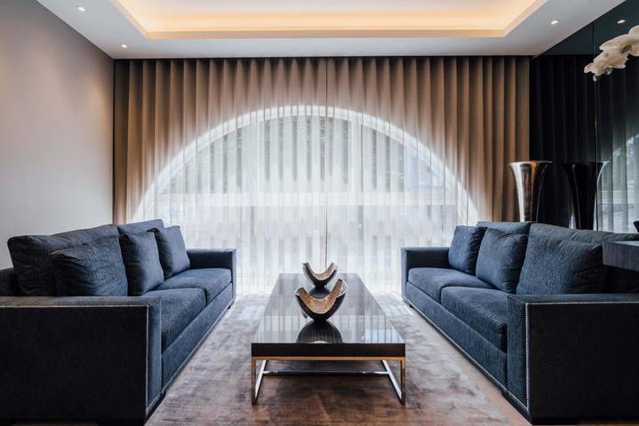 Hôtel pour 2 personnes, avec terrasse et vue à Tunbridge Wells - 2