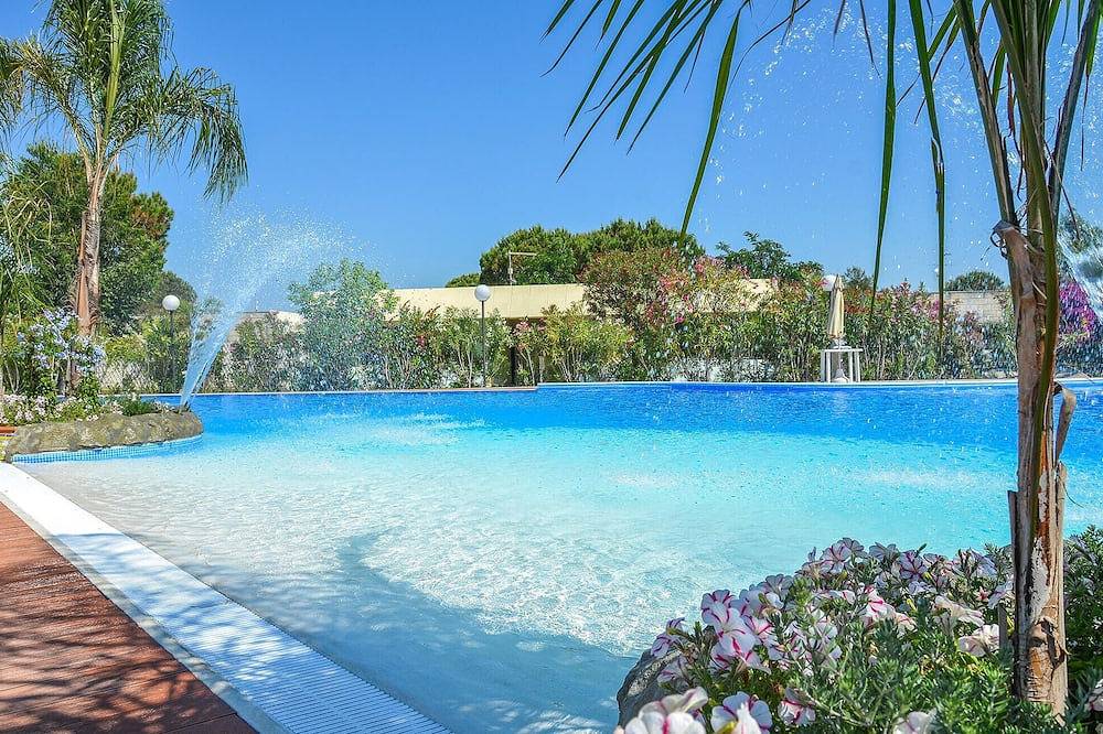 Entire apartment, Amazing apartment in Metaponto Lido Mt in Bernalda, Gulf of Taranto