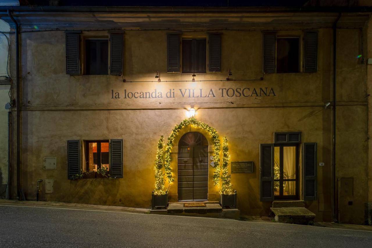Single Room in Bibbona, Costa degli Etruschi