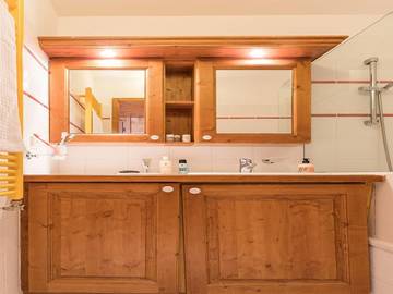 Camping voor 7 Personen in Aime, Paradiski, Afbeelding 4