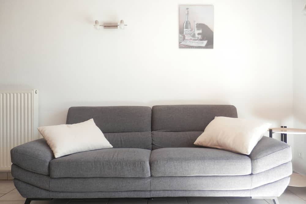 Appartement entier, Gite  lac Saint Point classé 3 étoiles. in Pays de Pontarlier, Jura Francais