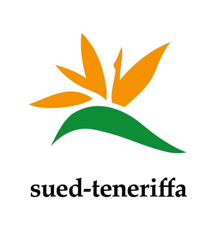 Casa rural para 3 personas, con piscina y vistas además de terraza y jardín en Guía de Isora - 2