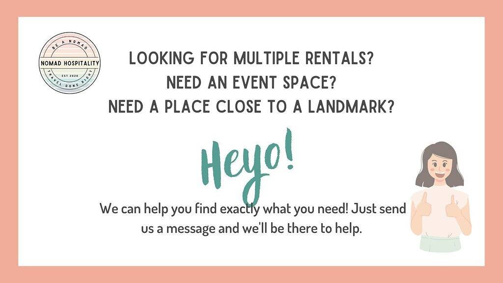 Bright 2-bed blks from the ocean | tranquil patio in Jacksonville Beach, Duval County