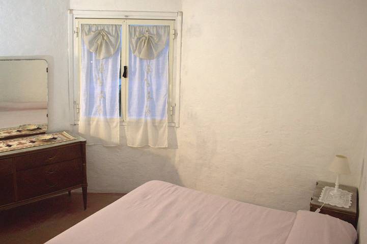 Appartement entier, The Enchanting Veranda by the Sea in Baja Sardinia, Costa Smeralda