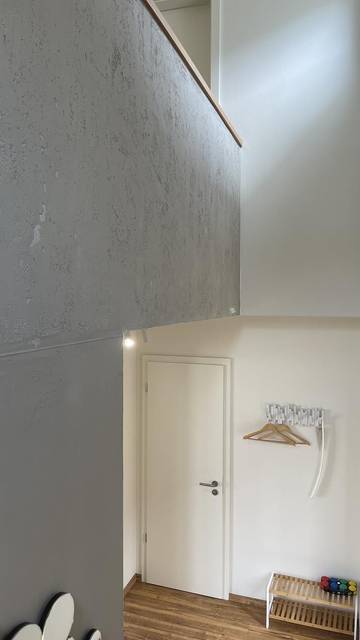 Ferienhaus für 6 Personen in Diemelsee, die Mittelgebirge, Bild 1