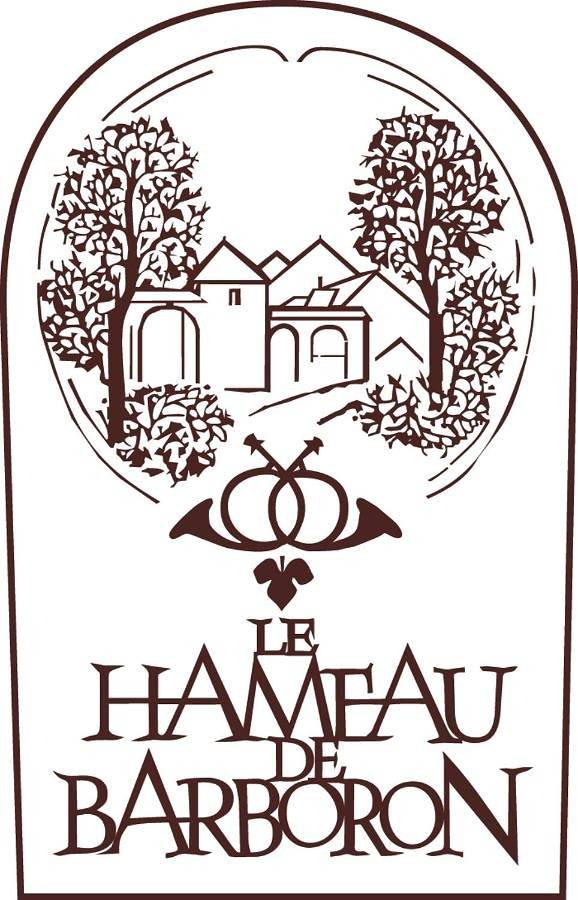 Hôtel pour 2 personnes, avec jardin, animaux acceptés à Savigny-lès-Beaune - 2