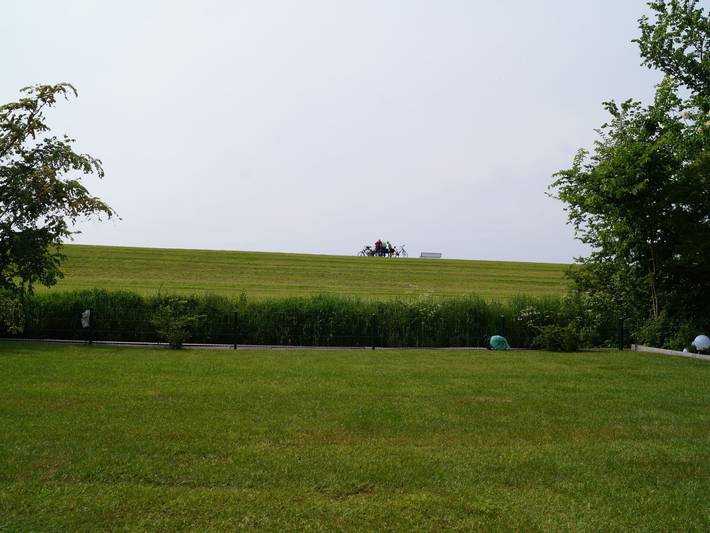 Ferienhaus für 5 Personen in Lemmer - 3