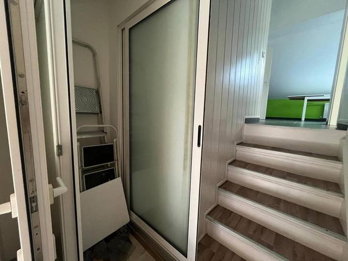 Ferienwohnung für 4 Personen in Heinsberg - 4