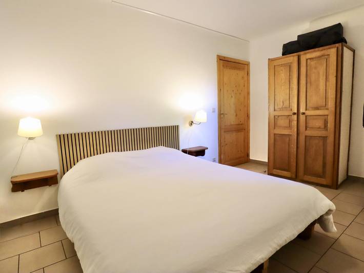 Schönes Gruppenhaus mit Sauna, Spielen & Garten in Lierneux, Lüttich und Umgebung