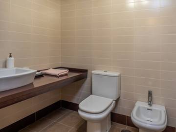 Ferienhaus für 6 Personen in La Duquesa, Manilva, Bild 4