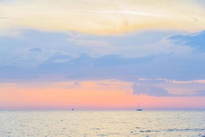 Chambre d’hôte pour 2 personnes, avec piscine et balcon/terrasse en Toscane - 3