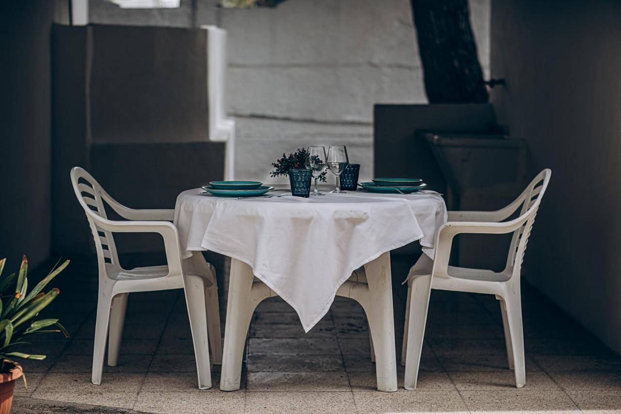 Appartamento intero, Saturo Apartments in Canneto Beach, Leporano