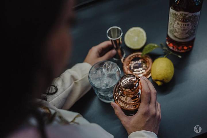 Chambre d’hôte pour 5 personnes, avec jardin ainsi que vue et piscine, animaux acceptés à Agrigente - 4