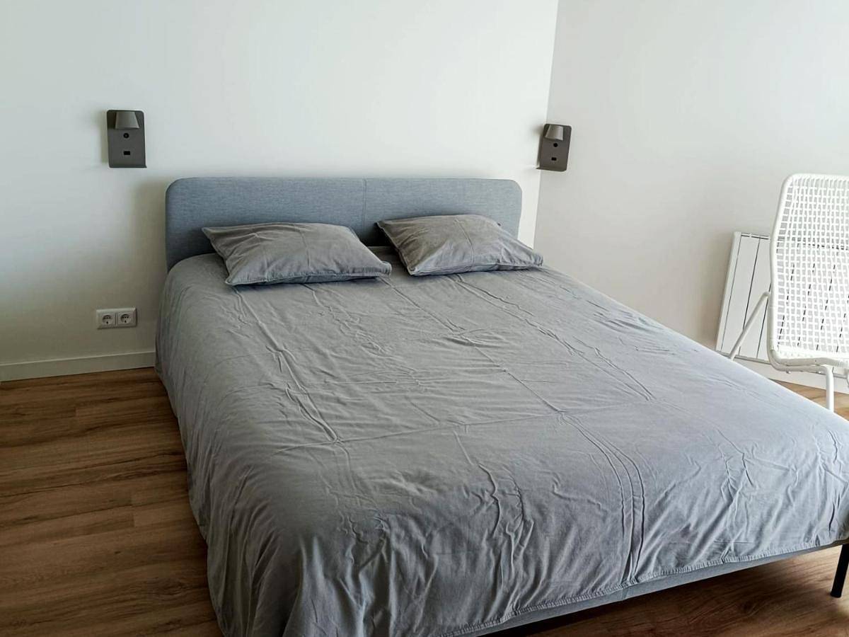 Apartamento inteiro, Cavalos de Ofir in Fão, Ofir (Portugal)