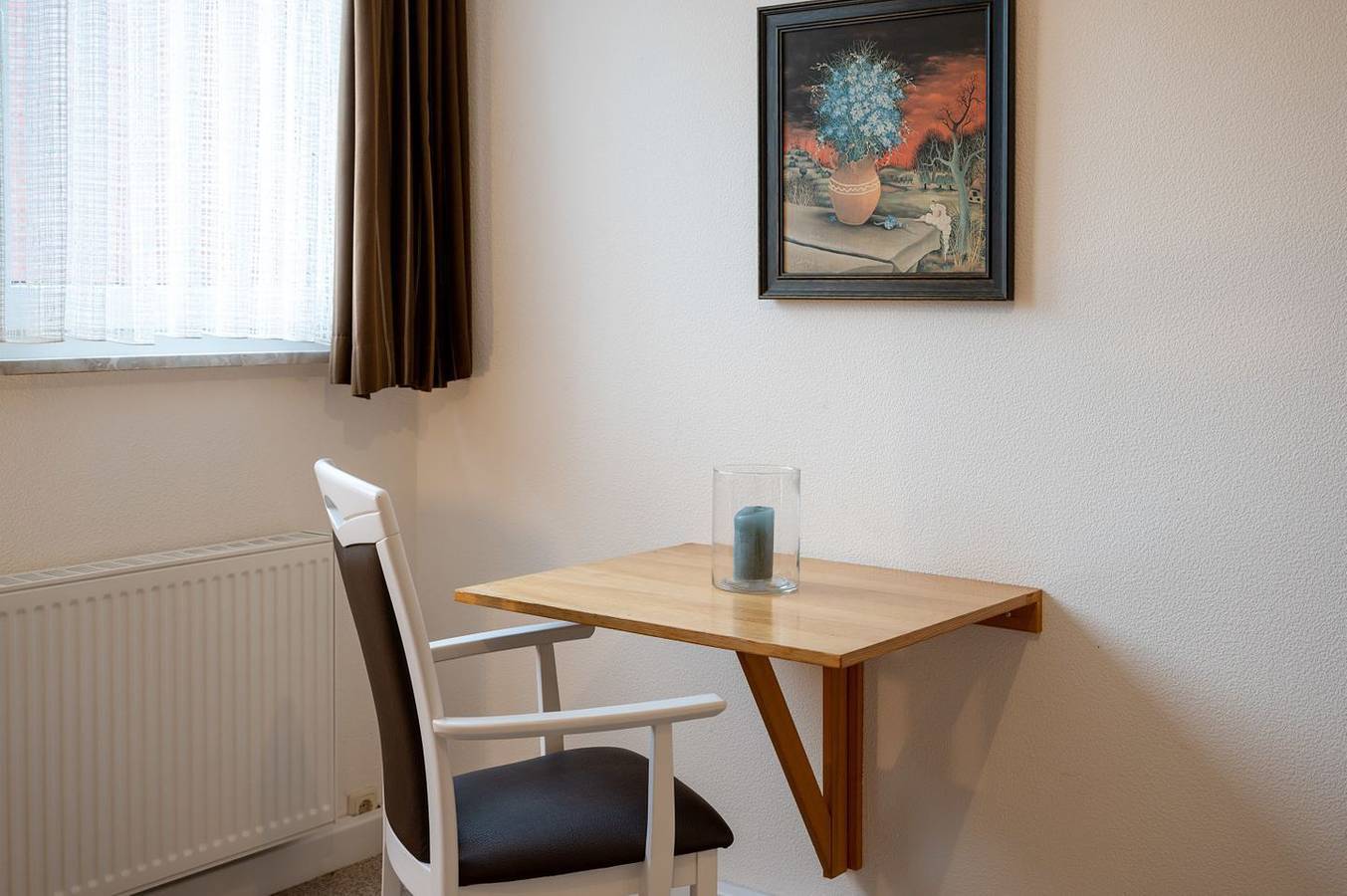 Schöne Ferienwohnung am Rande des Inseldorfes!, foto 14