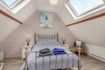 Cottage for 6 People in Heacham, Norfolk, Photo 1