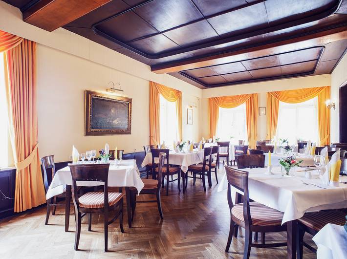 Ganze Ferienwohnung, Hotel Schwarzer Bär Jena - Einzelzimmer mit Du/Wc in Jena, Saaleland