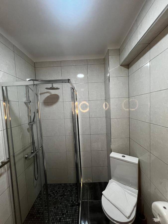 Casa rural para 2 personas, con jardín y vistas en Fátima - 2