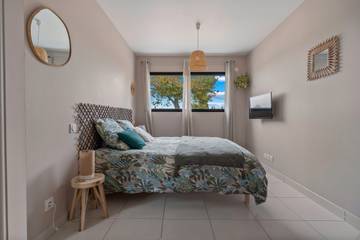 Maison D’hôte pour 2 Personnes dans Chozeau, Région de La Tour-du-Pin, Photo 2