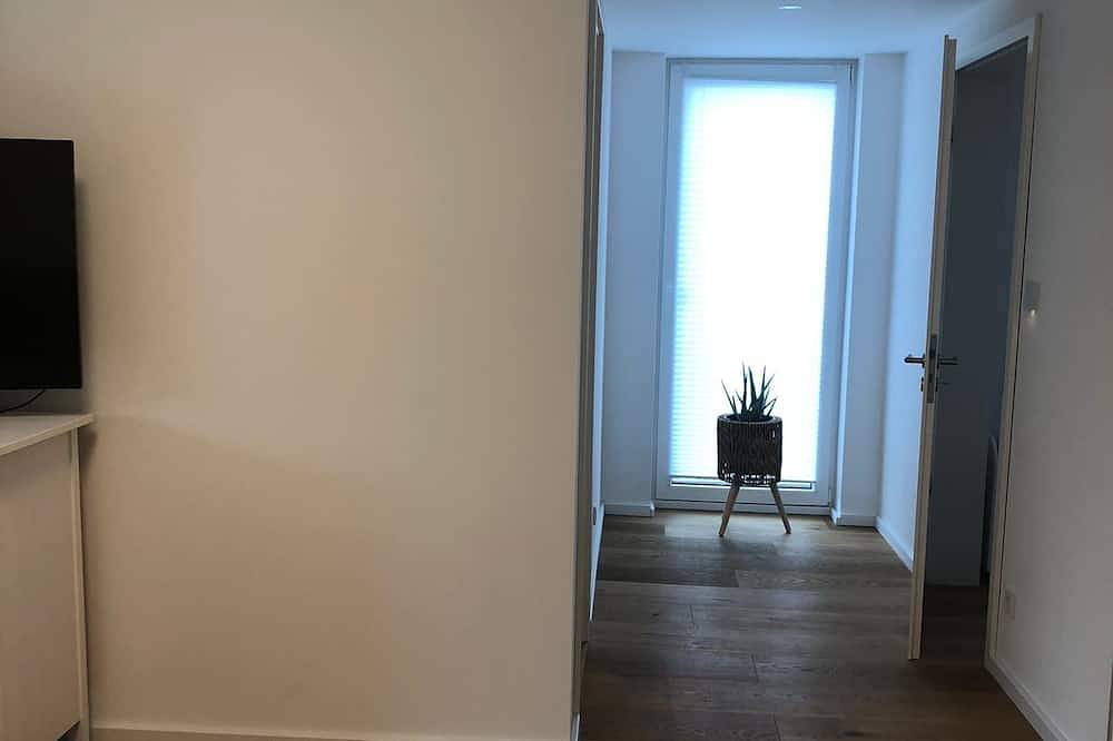 Ganze Wohnung, Beautiful Apartment close to Gta in Speinshart, Naturpark Nördlicher Oberpfälzer Wald