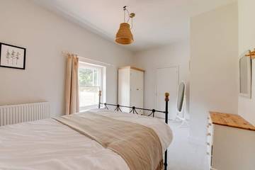 Cottage for 4 People in Holt, Norfolk, Photo 1
