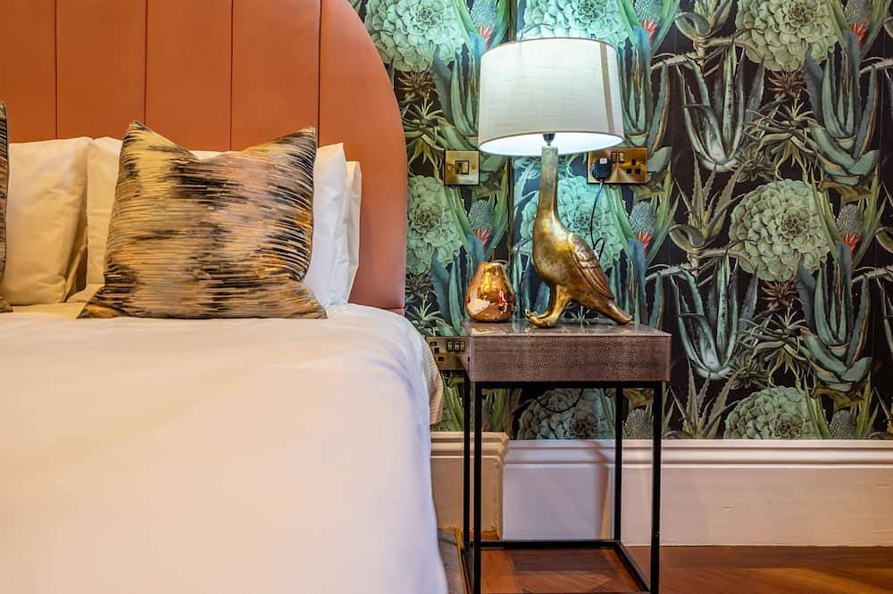 Apartamento entero, A premium stay that sleeps 2 guests  in 1 bedroom in York, Yorkshire y Humber