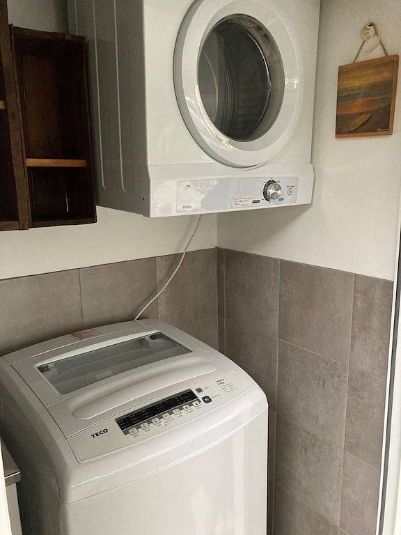 Beautiful Beach Cottage In The Centre Of Town in Crescent Head, New South Wales