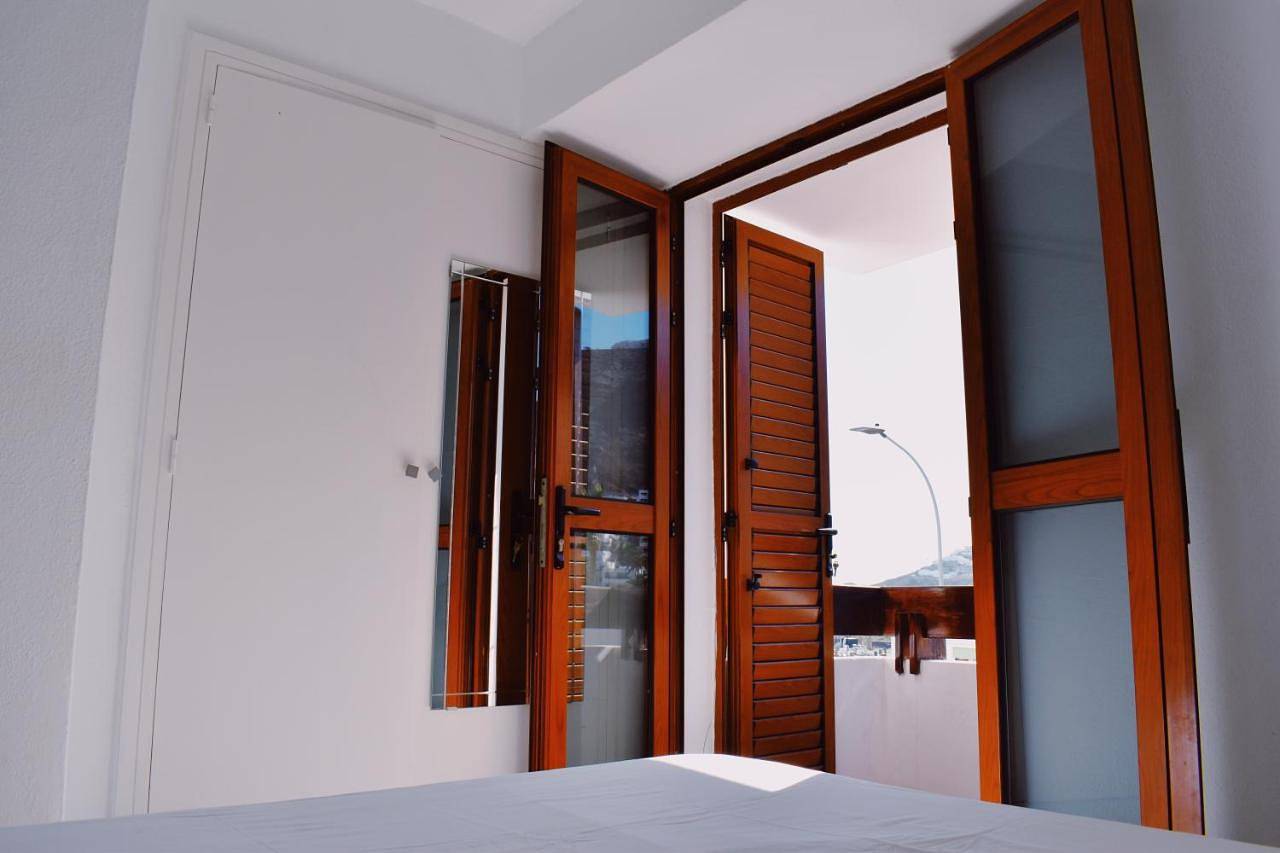 Apartamento entero, Bungalow Guayana in Puerto Rico (Gran Canaria), Mogán