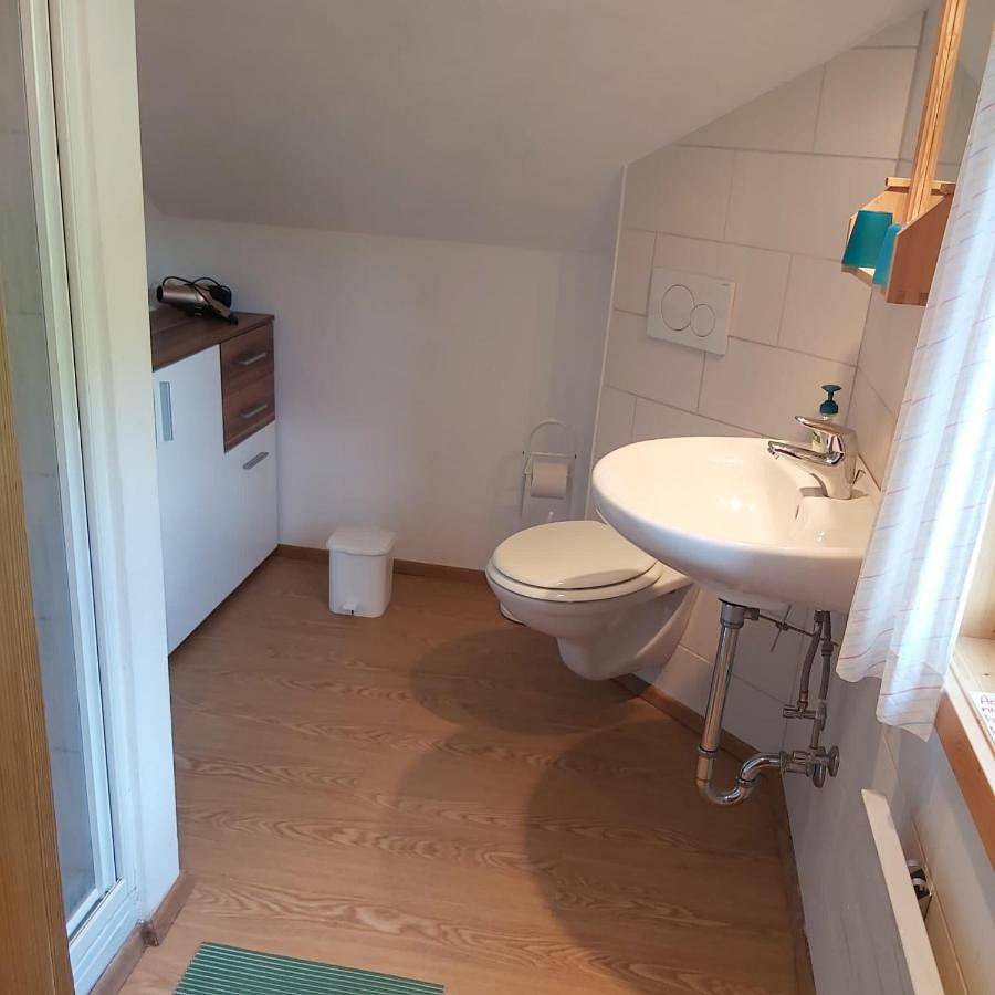 Three-Bedroom House in Forstau, Ski Amadé