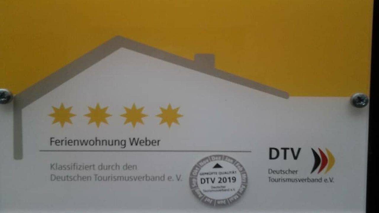 Ferienhaus für 4 Personen (62 m²) in Winningen in Winningen, Osteifel