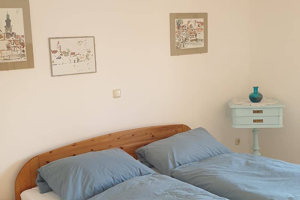 Ganze Wohnung, Fränkische Schweiz - Nürnberg Land und Stadt in Lauf an der Pegnitz, Frankenalb