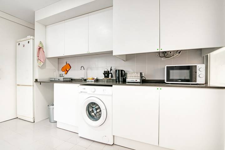 Ferienhaus "Albalat Tarongers" mit privater Terrasse, Balkon und WLAN in Albalat dels Tarongers, Valencia Provinz