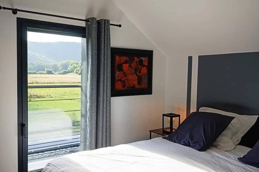 Gîtes de France® - Gite Au Picatal Le Séchoir in Meyronne, Parc Naturel Régional des Causses du Quercy