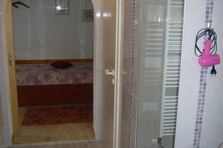 Villa für 3 Personen, mit Garten und Terrasse in Baden-Württemberg - 3