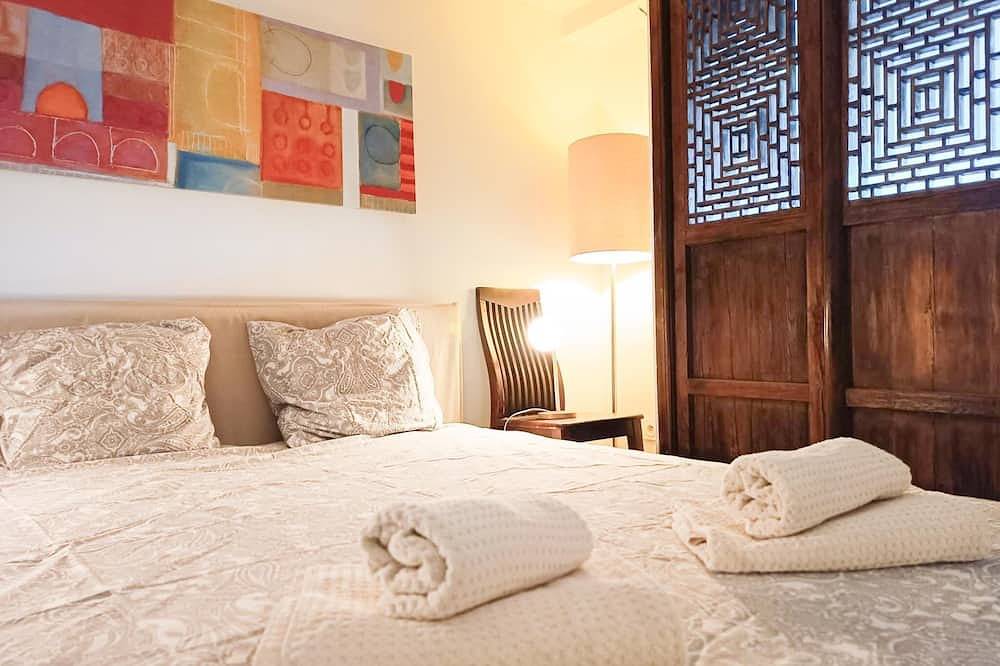 Apartamento entero, Lovely apartment close to Carcassonne in Montréal (Aude), Región de Carcassonne