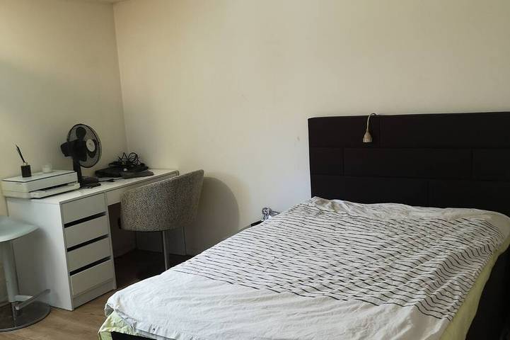 Ganze Wohnung, Wohnung bregenz in Bregenz, Bodensee-Vorarlberg