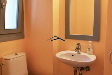 Villa pour 10 Personnes dans Kea, Cyclades, Photo 4