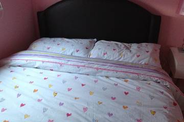 Apartment for 4 People in California (Great Yarmouth), Great Yarmouth, Photo 2