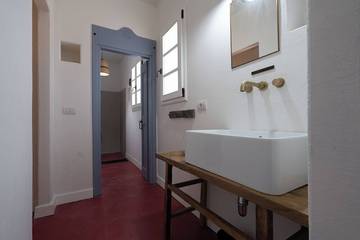 B&b per 2 Persone in Loiri Porto San Paolo, Barbagia, Foto 3