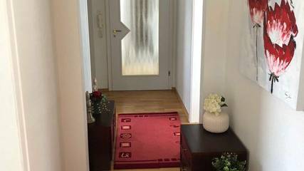 Ferienwohnung für 4 Personen in Schieder-Schwalenberg, Kreis Lippe, Bild 3