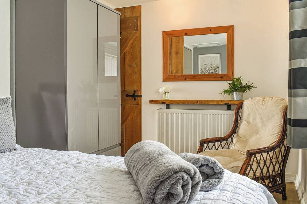 2 bedroom accommodation in Churchtown, near Southport in Southport (Merseyside), Merseyside