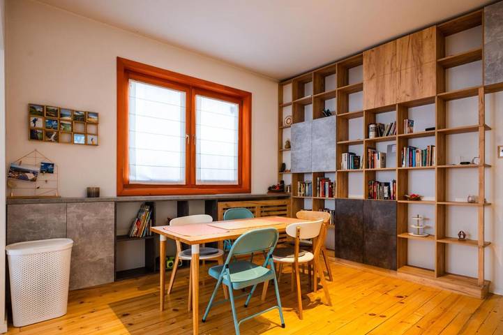Apartament wakacyjny dla 2 osób, zwierzęta dozwolone w Sofia