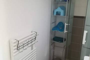 Villa pour 5 Personnes dans Saint-Cyprien-Plage, Saint-Cyprien, Photo 4