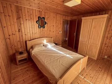 Bungalow für 4 Personen in Durbuy, Wallonien, Bild 2
