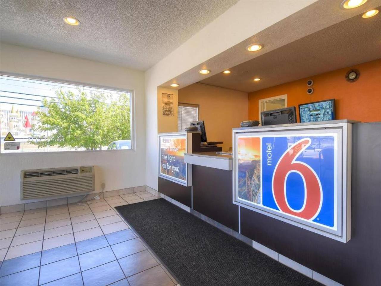 Apartamento entero, 1 cama king size | No fumadores in Las Vegas Strip, Paradise