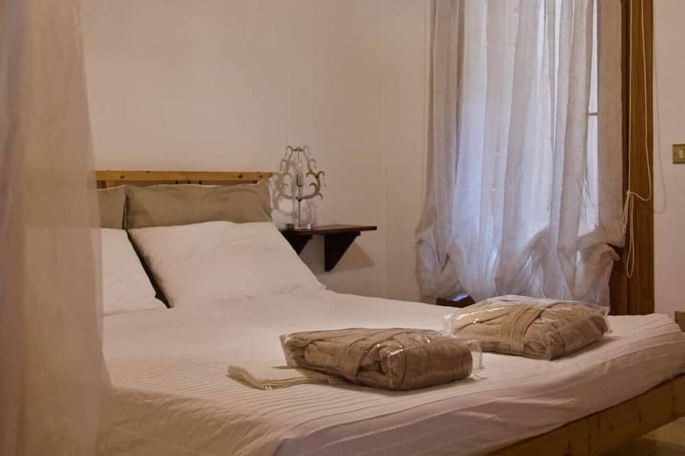 Appartement entier, Relais in the Castle - Flat in the Medieval Tower in Bassano del Grappa, Province de Vicenza