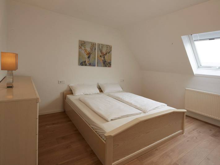 Ganze Wohnung, Ferienwohnung im Gottesgarten am Obermain in Hochstadt am Main, Oberes Maintal - Coburger Land