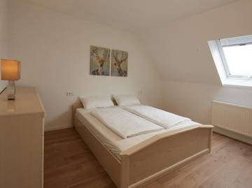 Ferienwohnung für 4 Personen in Hochstadt am Main, Oberes Maintal - Coburger Land, Bild 4