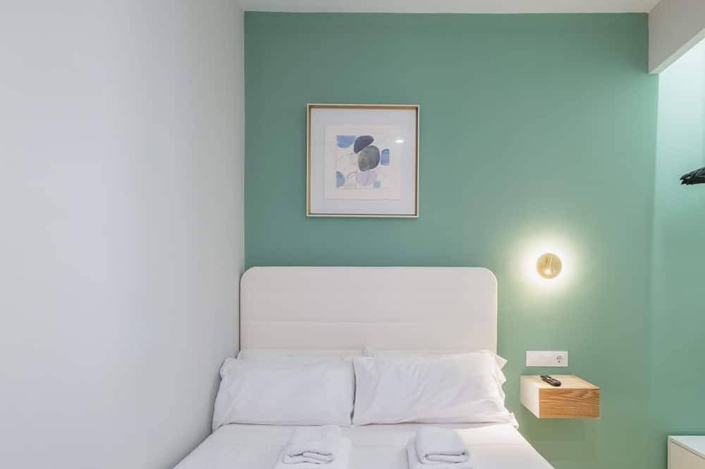 Appartamento intero, Estudio Doble Economico - Coral Zahara Suites by Cadiz4Rentals in Playa Zahara de los Atunes, Barbate