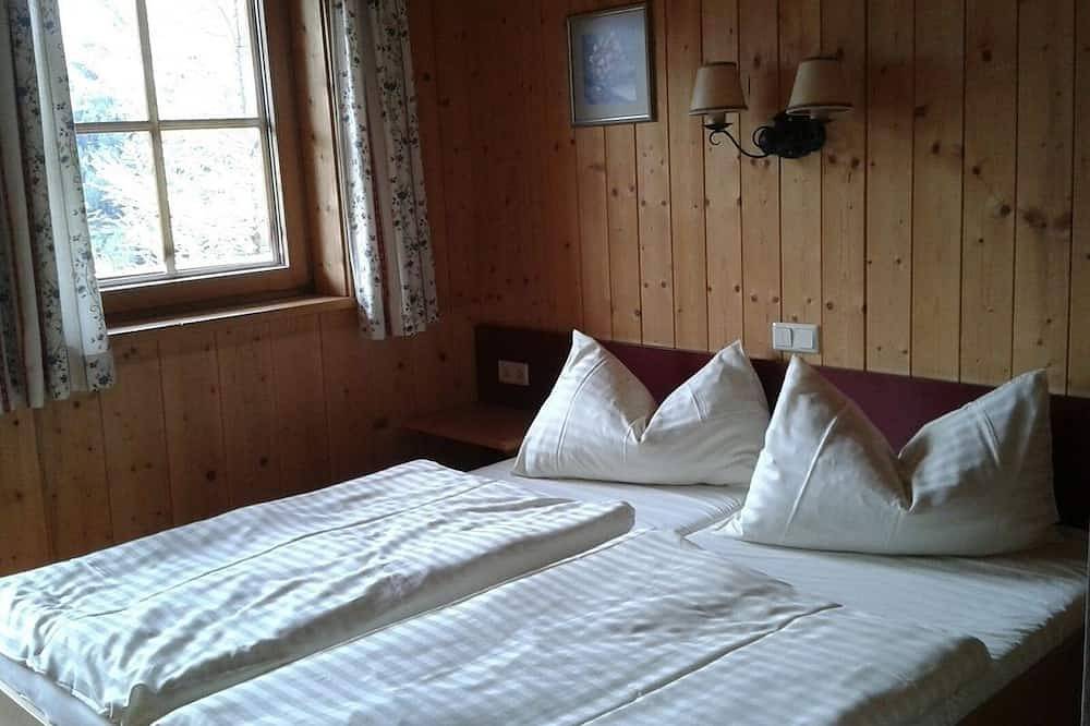 Vacation home for 14 guests with 150m² in Obertauern in Untertauern, Ski Amadé